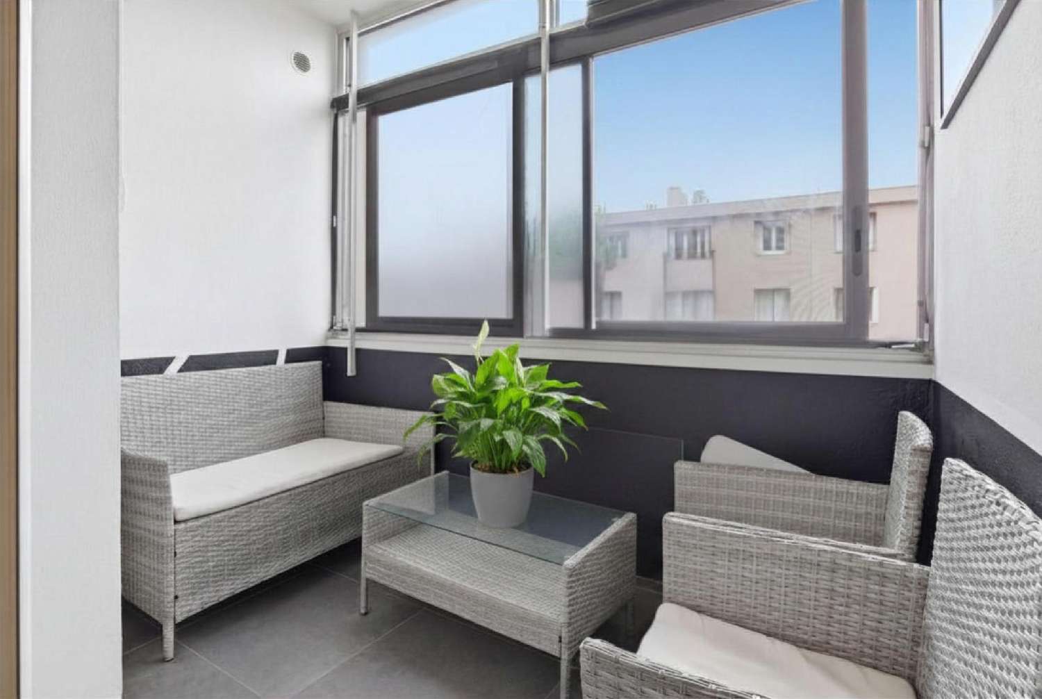  kaufen Wohnung/ Apartment Saint-Martin-d'Hères Isère 8