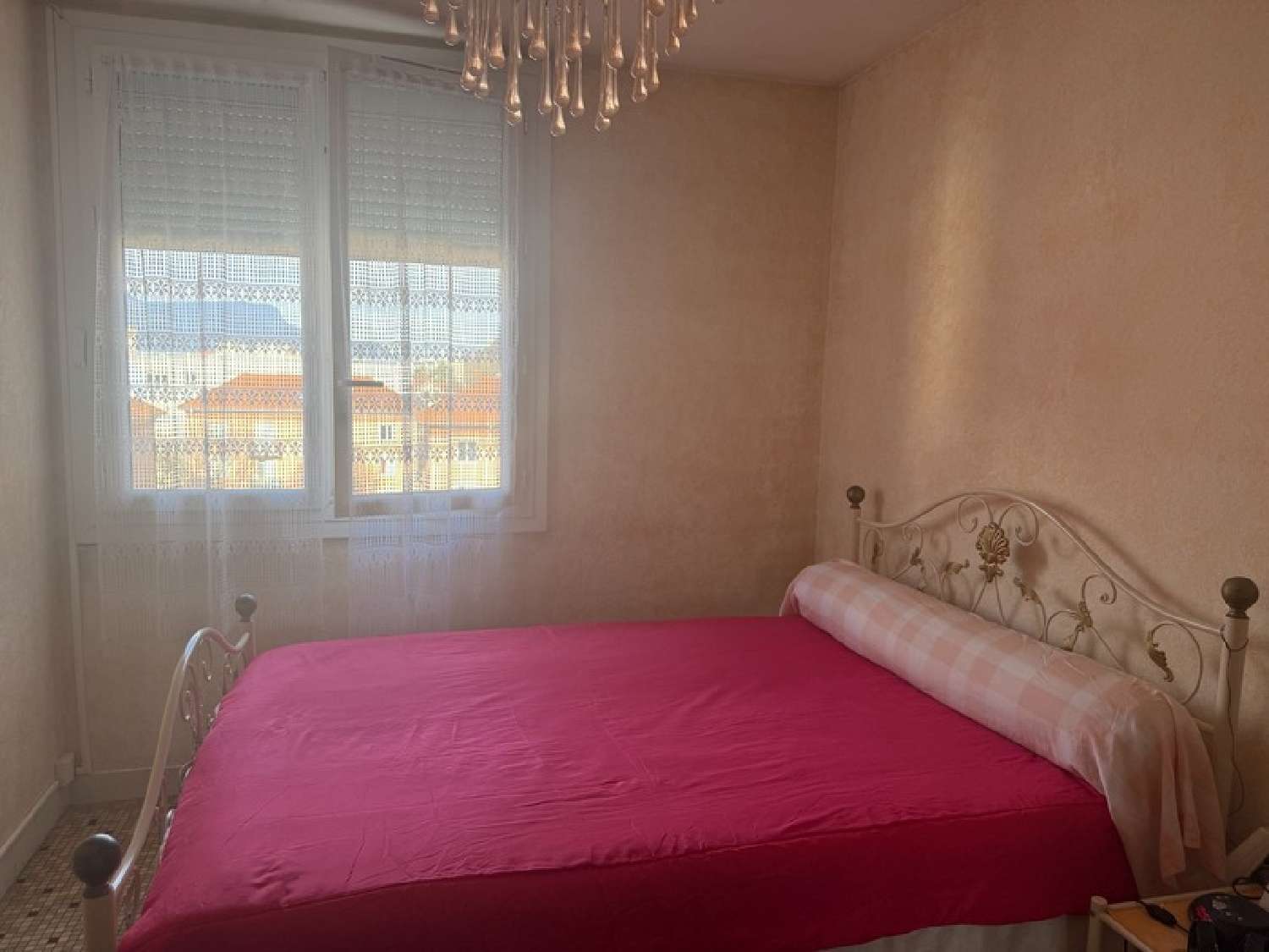  te koop appartement Saint-Martin-le-Vinoux Isère 5