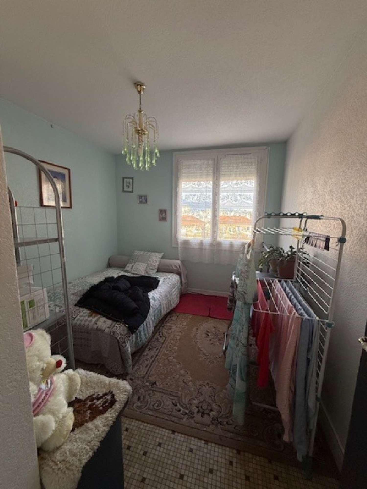  te koop appartement Saint-Martin-le-Vinoux Isère 7