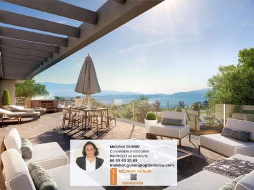 Saint-Maur-des-Fossés Val-de-Marne appartement foto 7311615