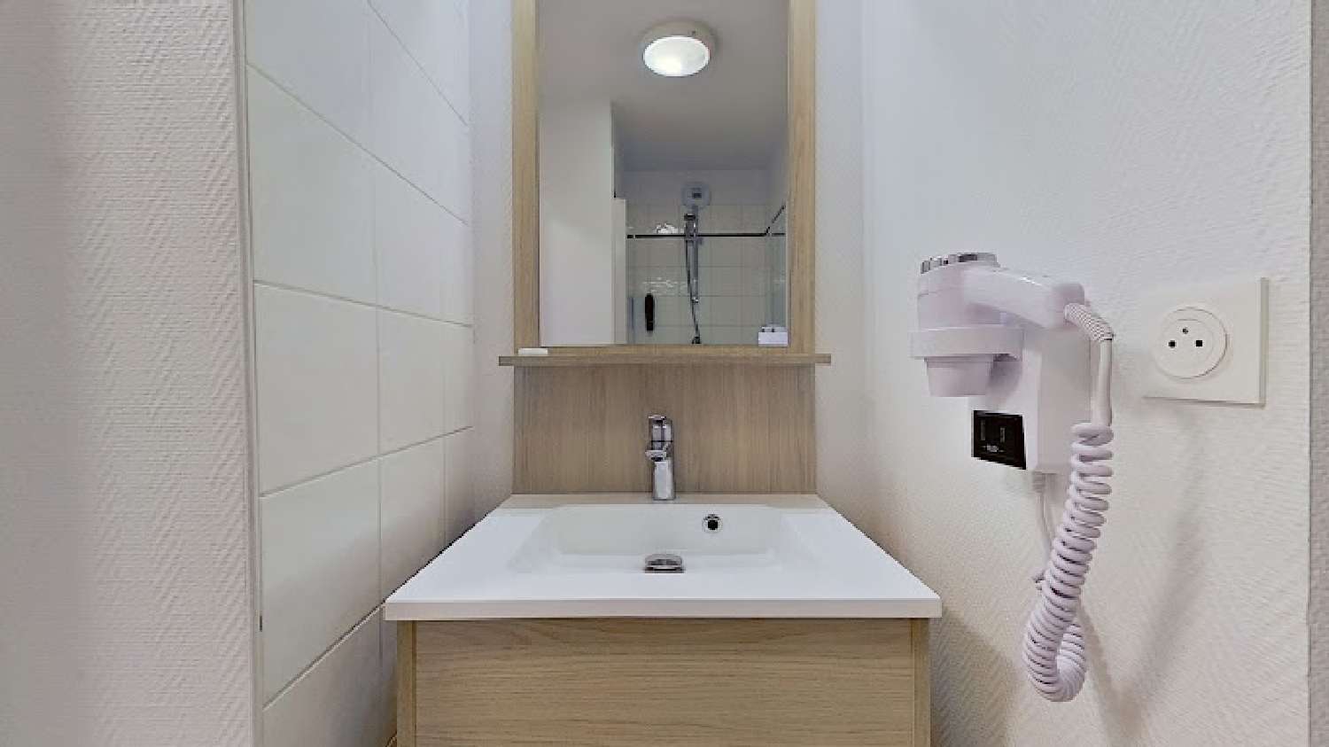 te koop appartement Saint-Maurice Val-de-Marne 2