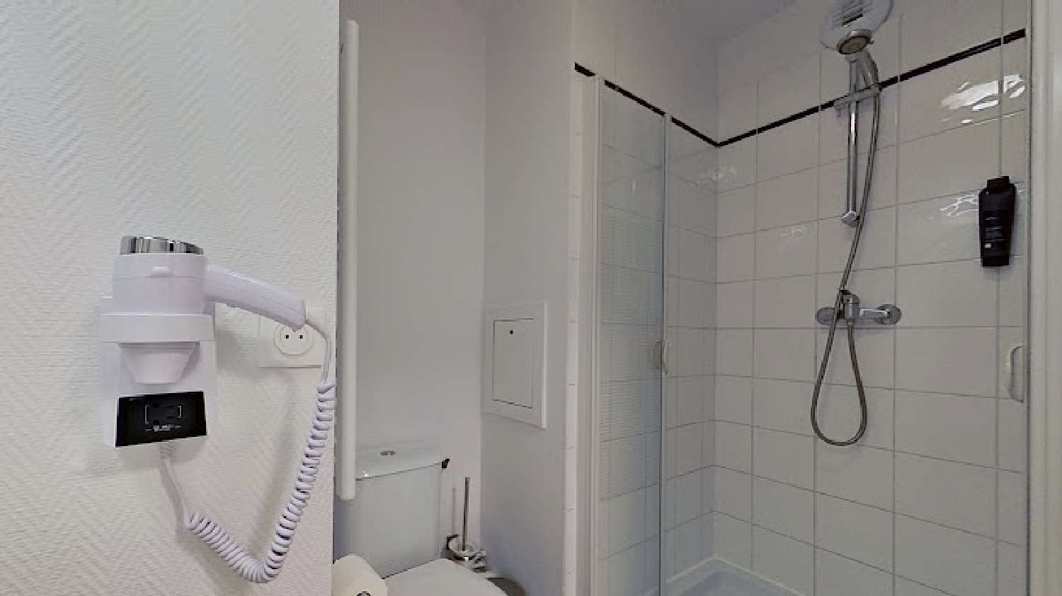 te koop appartement Saint-Maurice Val-de-Marne 3