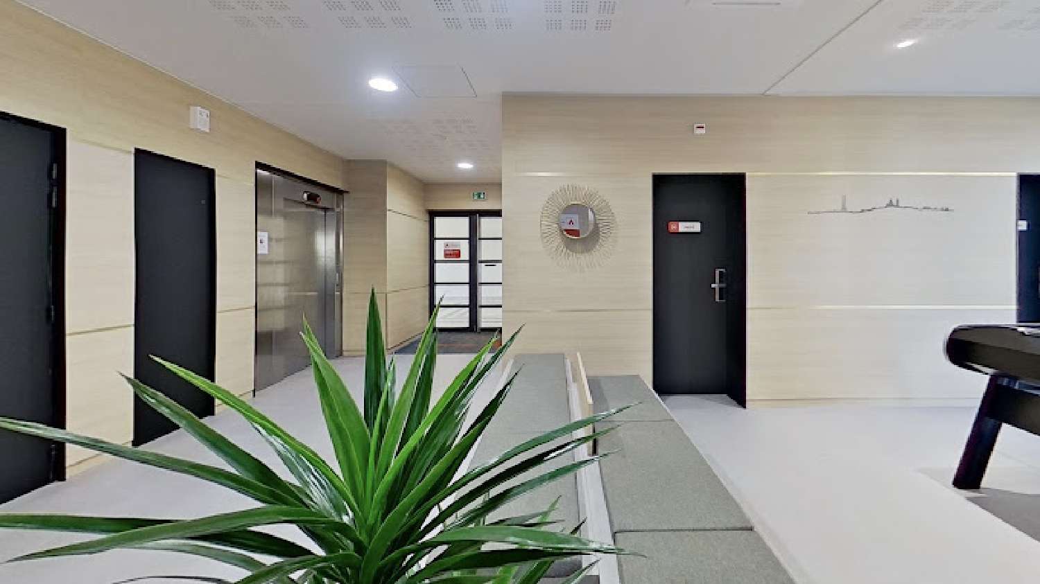 te koop appartement Saint-Maurice Val-de-Marne 6