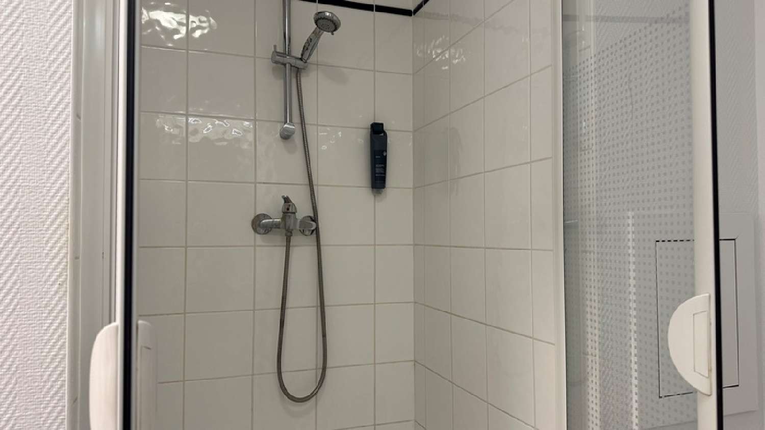 à vendre appartement Saint-Maurice Val-de-Marne 7