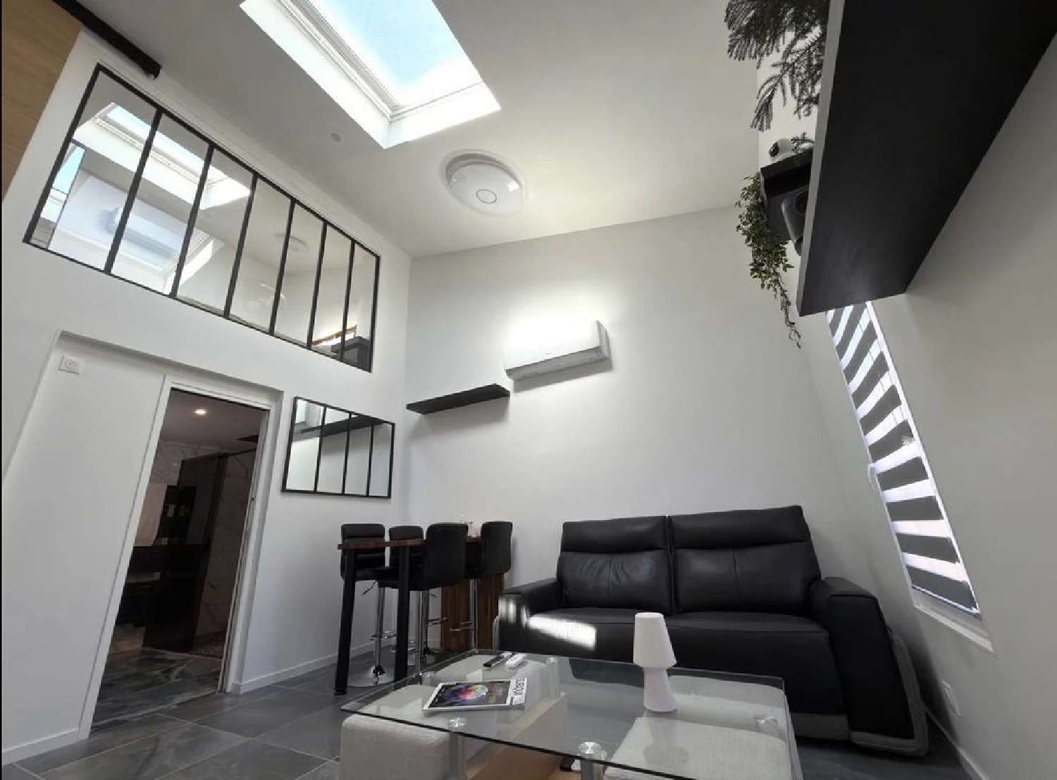  kaufen Wohnung/ Apartment Saint-Maximin-la-Sainte-Baume Var 1