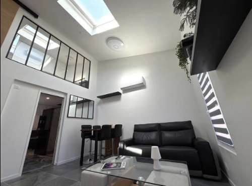 Saint-Maximin-la-Sainte-Baume Var Wohnung/ Apartment Bild 7318504