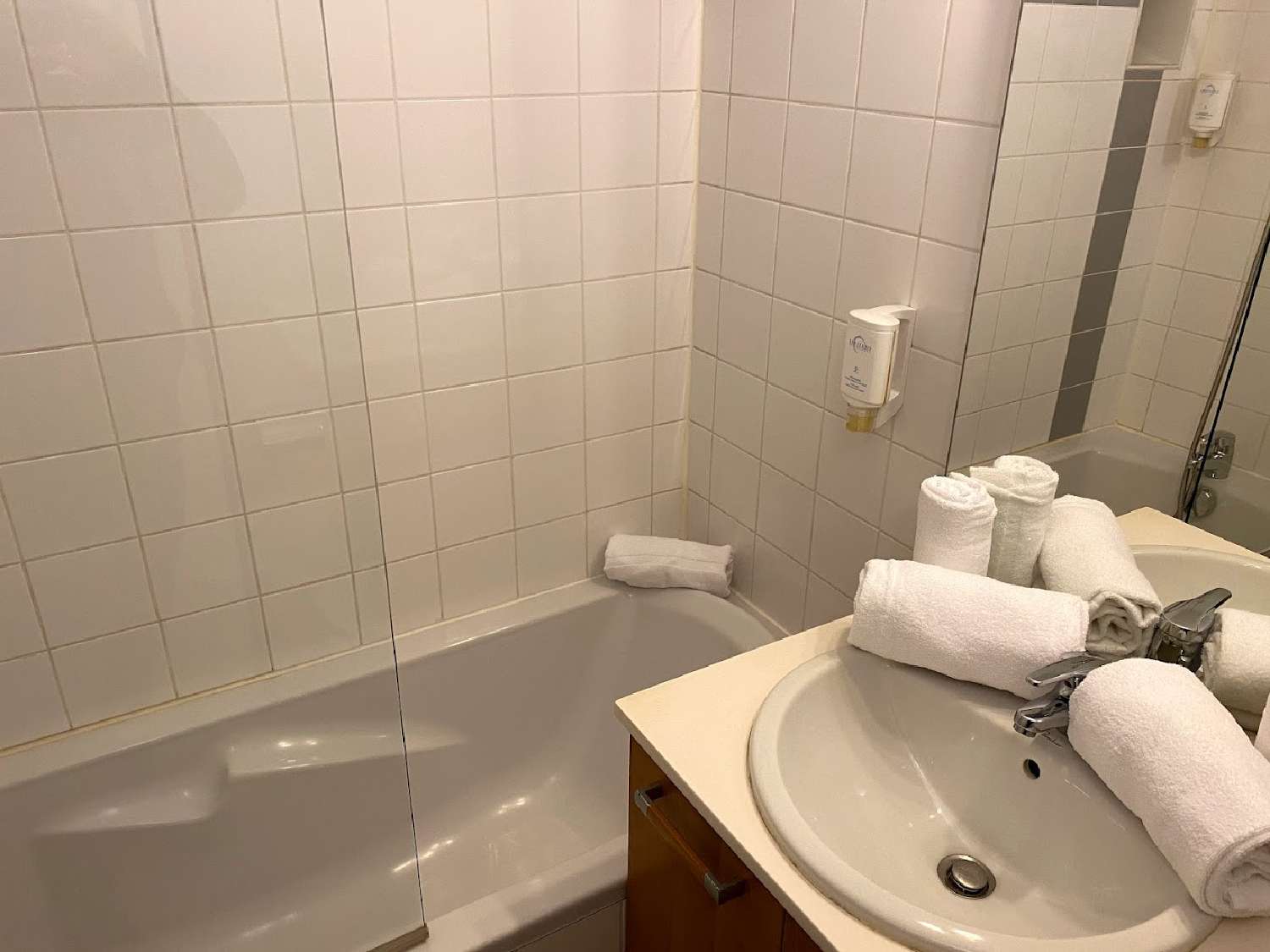  à vendre appartement Saint-Nazaire Loire-Atlantique 3