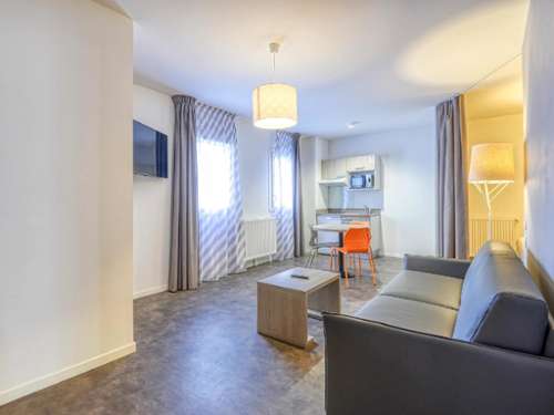 Saint-Nazaire Loire-Atlantique appartement foto 7311241