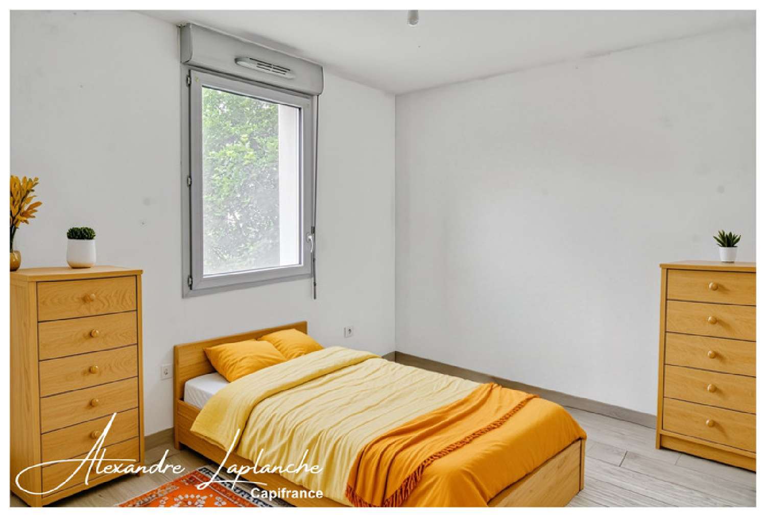  kaufen Wohnung/ Apartment Saint-Orens-de-Gameville Haute-Garonne 4