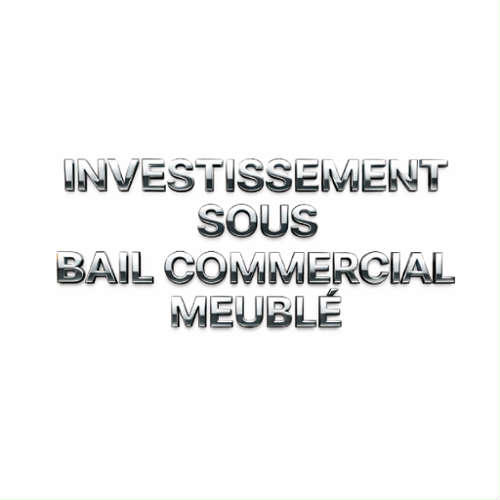 Saint-Ouen Seine-Saint-Denis appartement foto 7311127