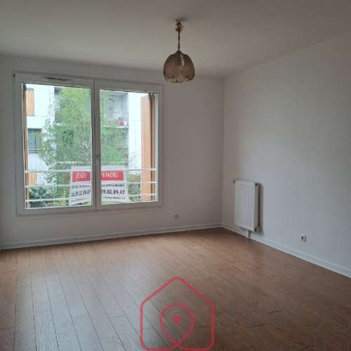 Saint-Ouen Seine-Saint-Denis appartement foto 7316201