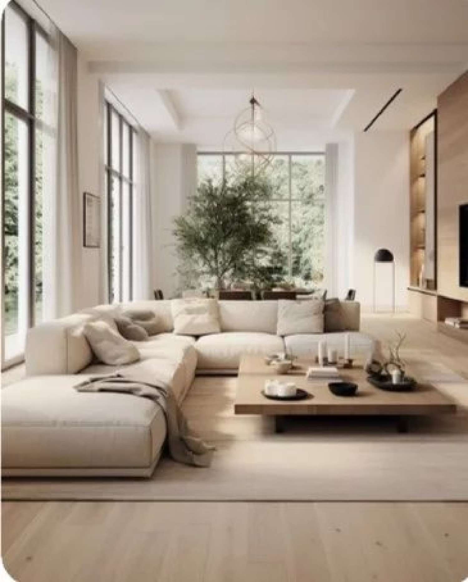  en venta apartamento Saint-Ouen Seine-Saint-Denis 1