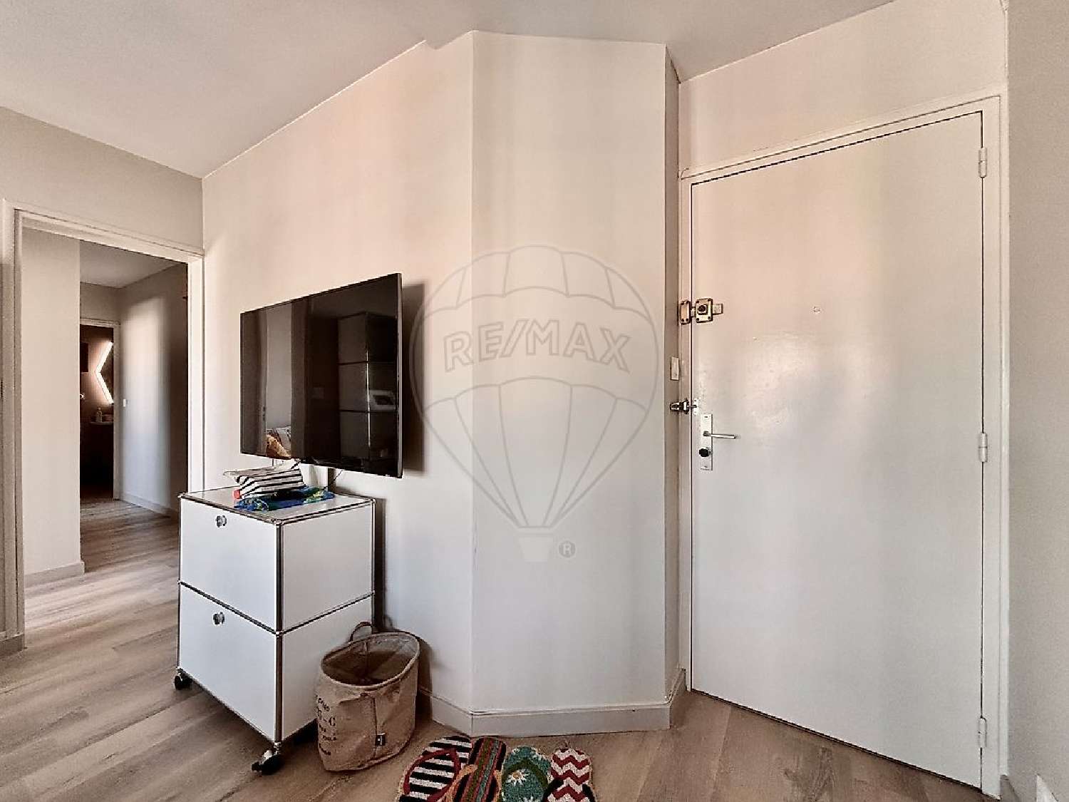  te koop appartement Saint-Palais-sur-Mer Charente-Maritime 3