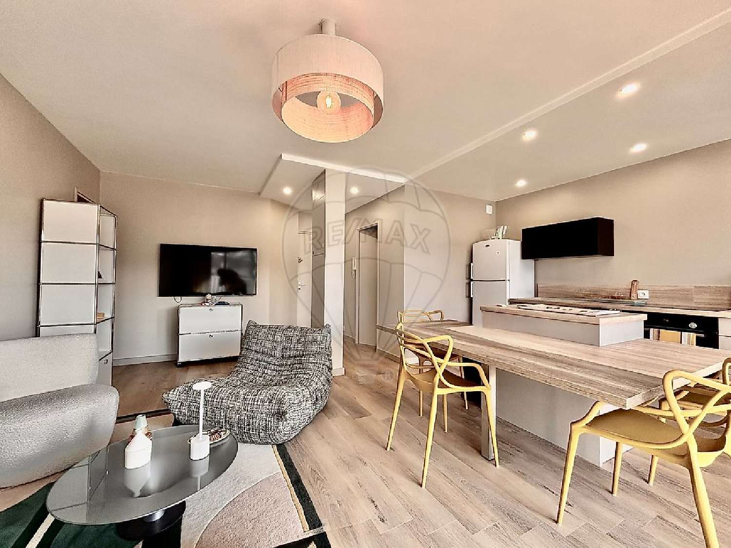  te koop appartement Saint-Palais-sur-Mer Charente-Maritime 6