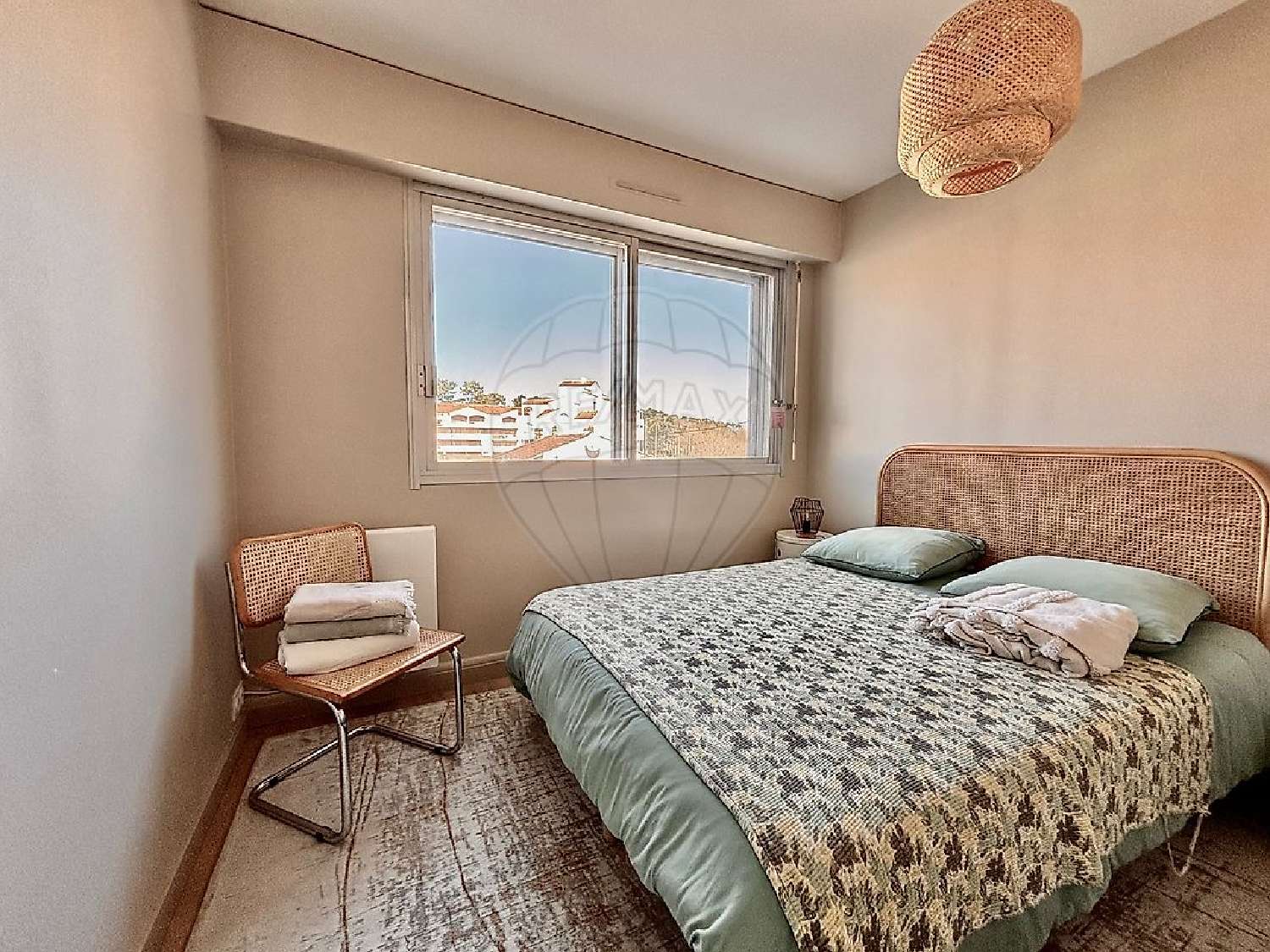  te koop appartement Saint-Palais-sur-Mer Charente-Maritime 8