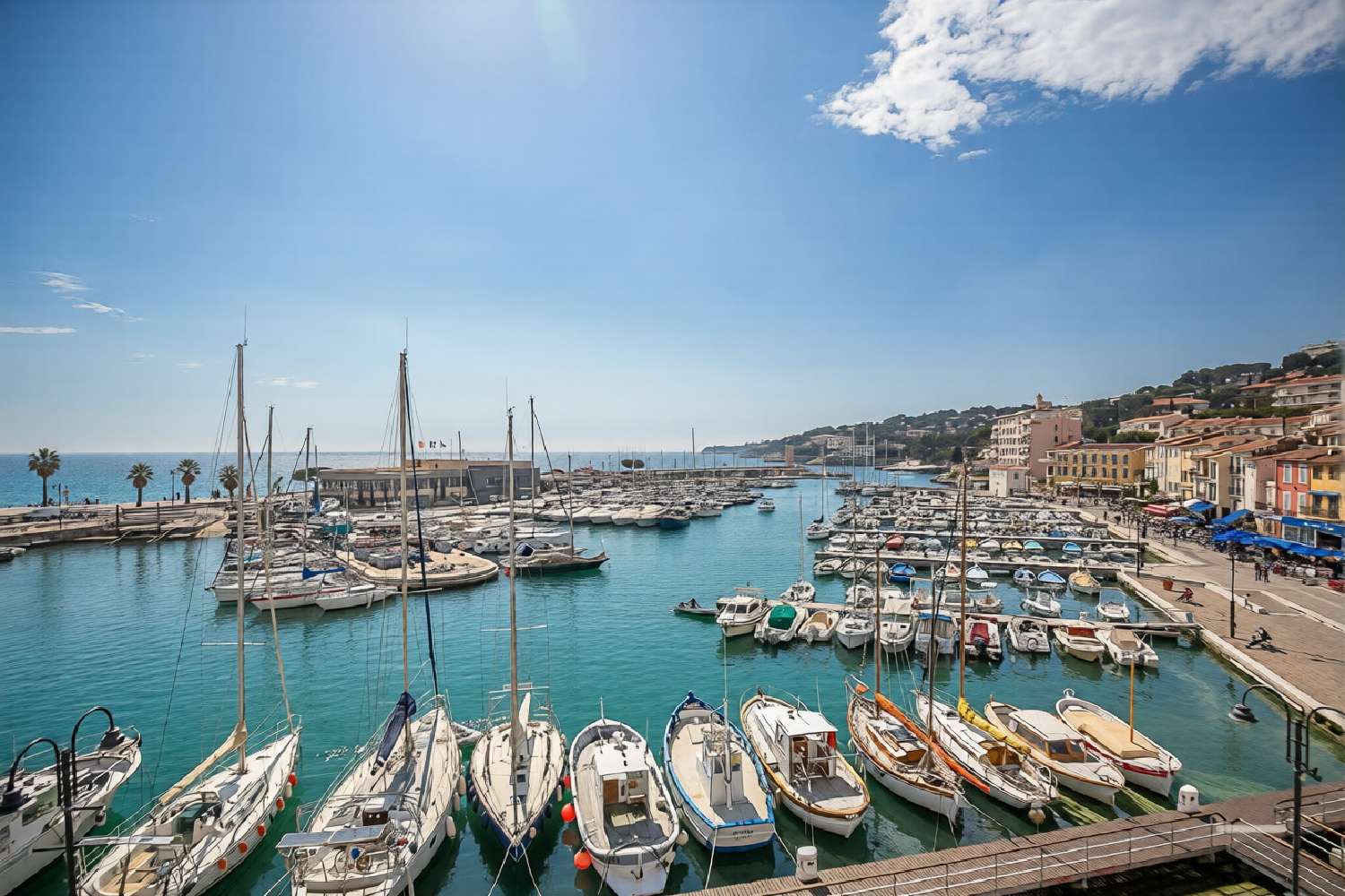  en venta apartamento Saint-Pierre-Canivet Calvados 1