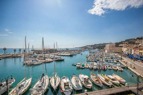 Saint-Pierre-Canivet Calvados apartamento foto 7309052