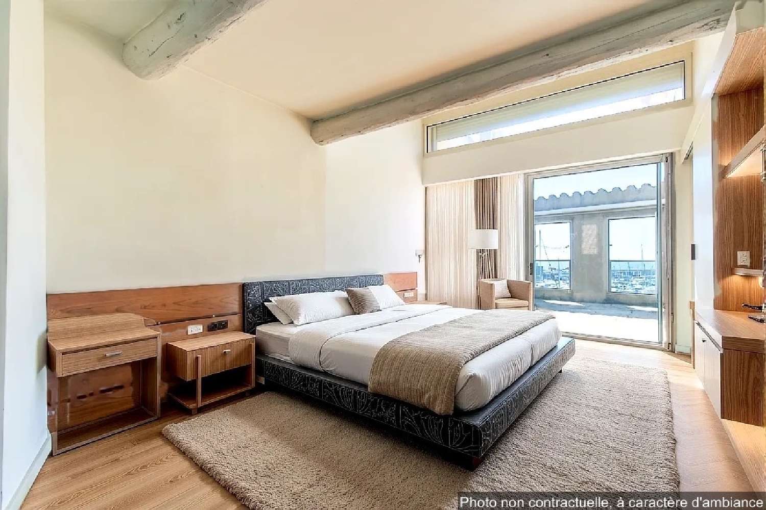  en venta apartamento Saint-Pierre-Canivet Calvados 3