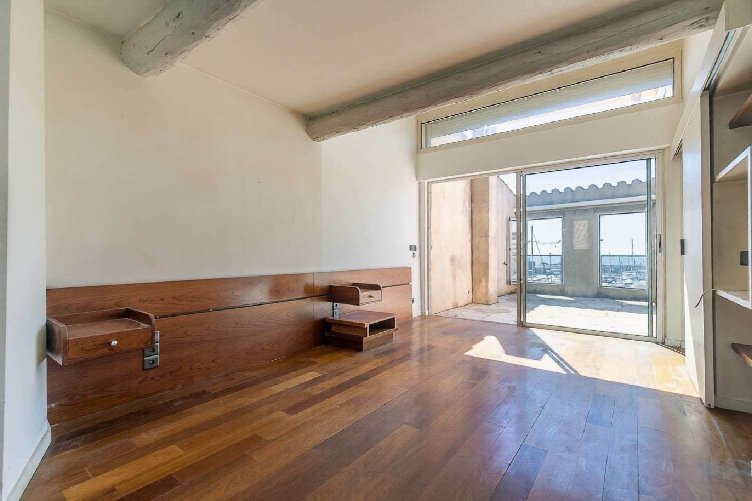  en venta apartamento Saint-Pierre-Canivet Calvados 7