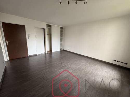 Saint-Pierre-lès-Nemours Seine-et-Marne apartment foto 7304045