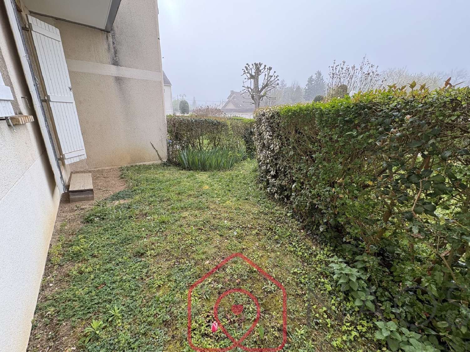  for sale apartment Saint-Pierre-lès-Nemours Seine-et-Marne 6