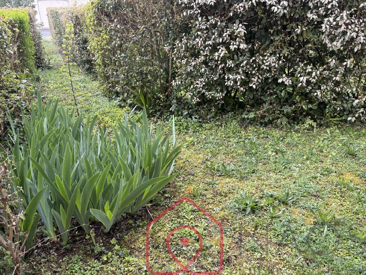  for sale apartment Saint-Pierre-lès-Nemours Seine-et-Marne 8