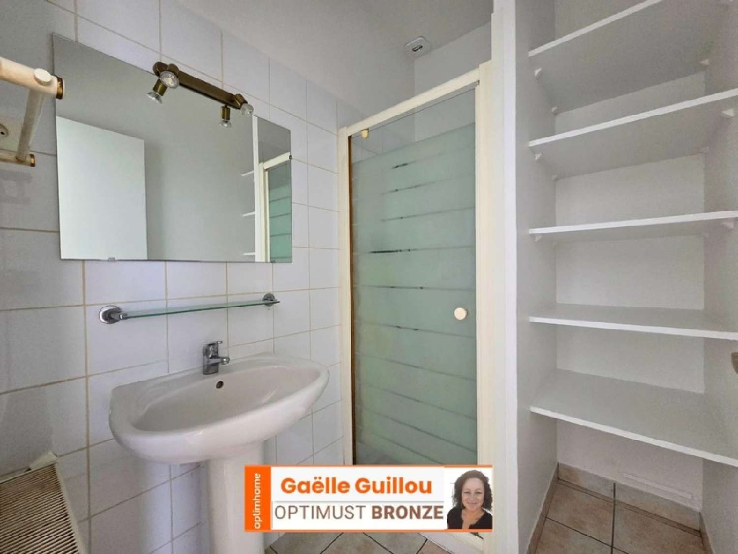  te koop appartement Saint-Pol-de-Léon Finistère 4