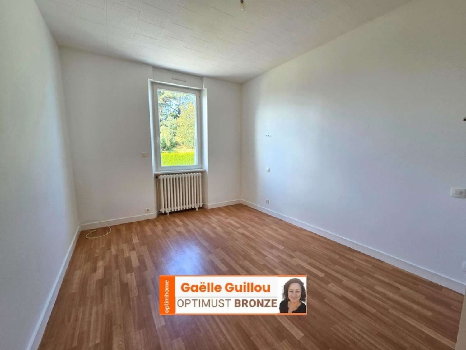  te koop appartement Saint-Pol-de-Léon Finistère 5