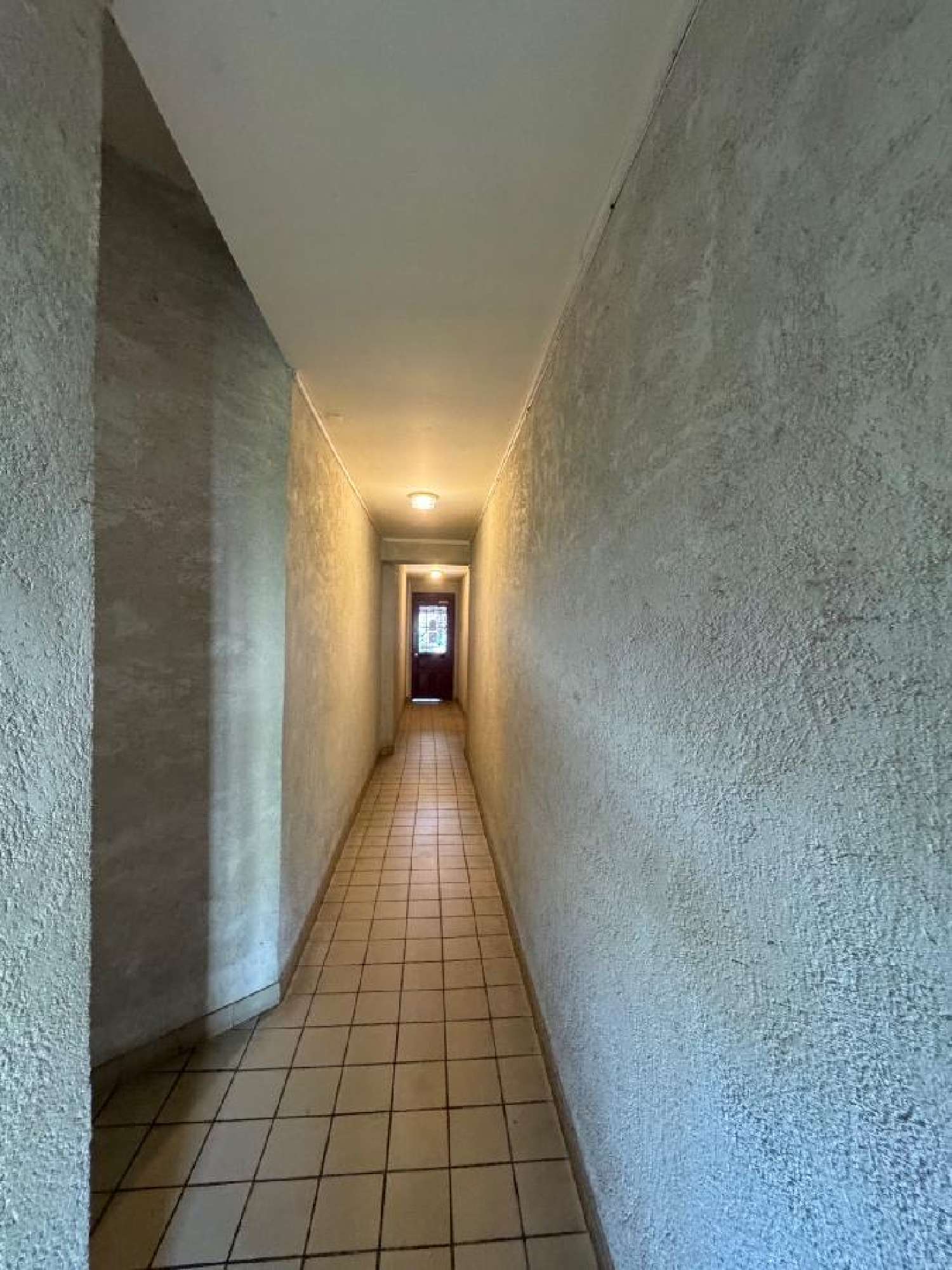 te koop appartement Saint-Quentin Aisne 2