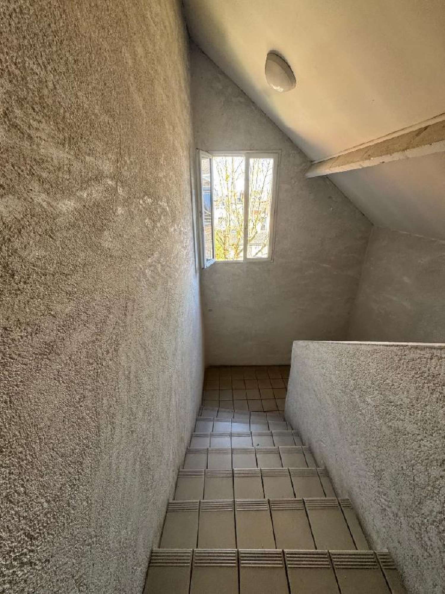 te koop appartement Saint-Quentin Aisne 3