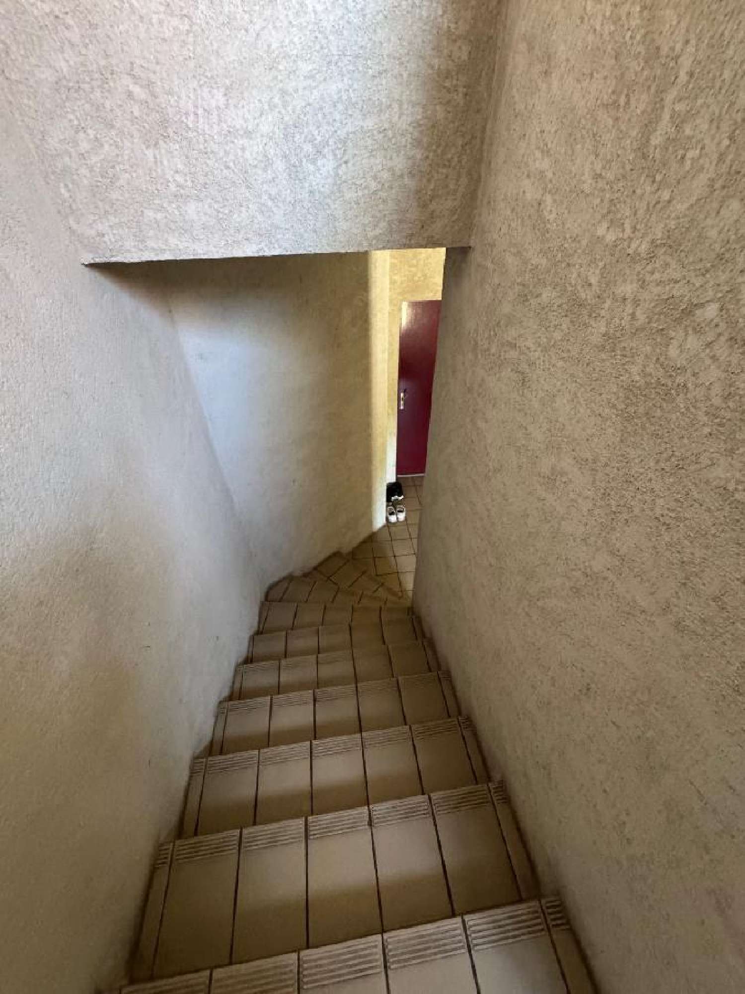 te koop appartement Saint-Quentin Aisne 4