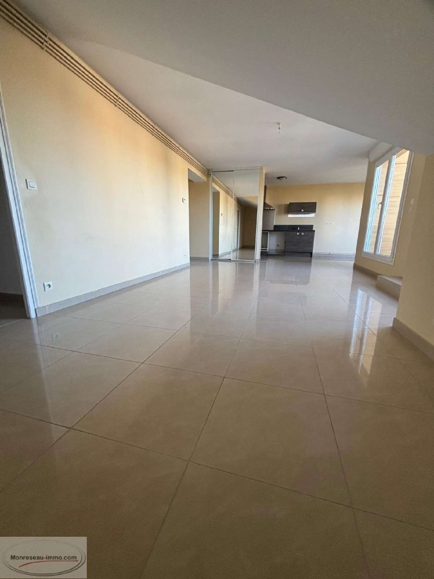  kaufen Wohnung/ Apartment Saint-Quentin Aisne 1