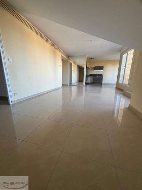 Saint-Quentin Aisne Wohnung/ Apartment Bild 7319410