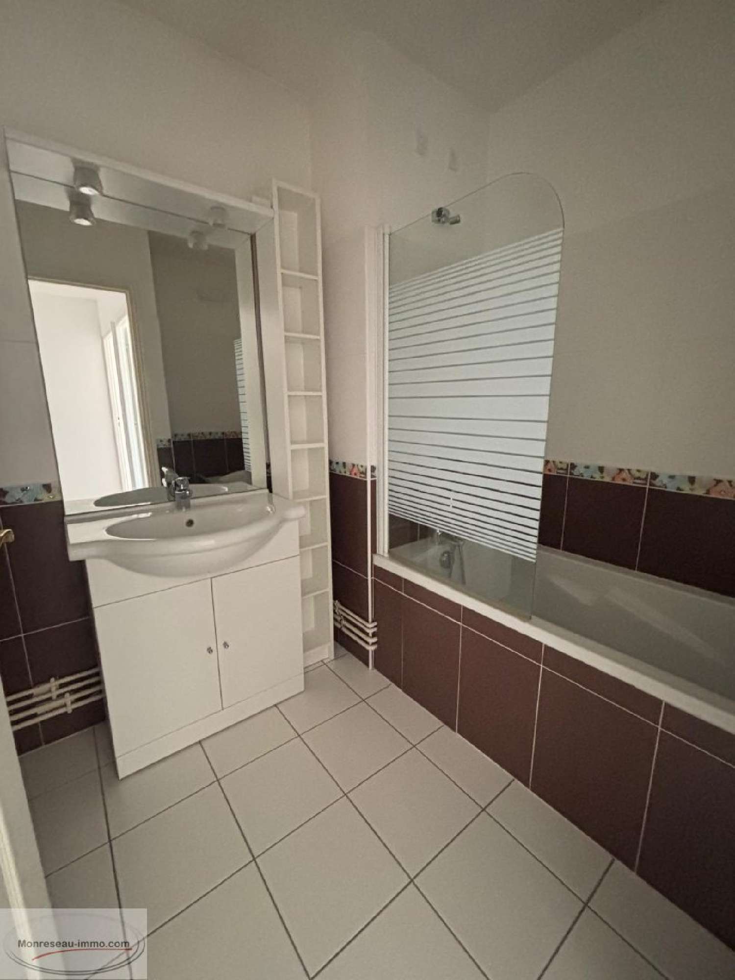  kaufen Wohnung/ Apartment Saint-Quentin Aisne 2