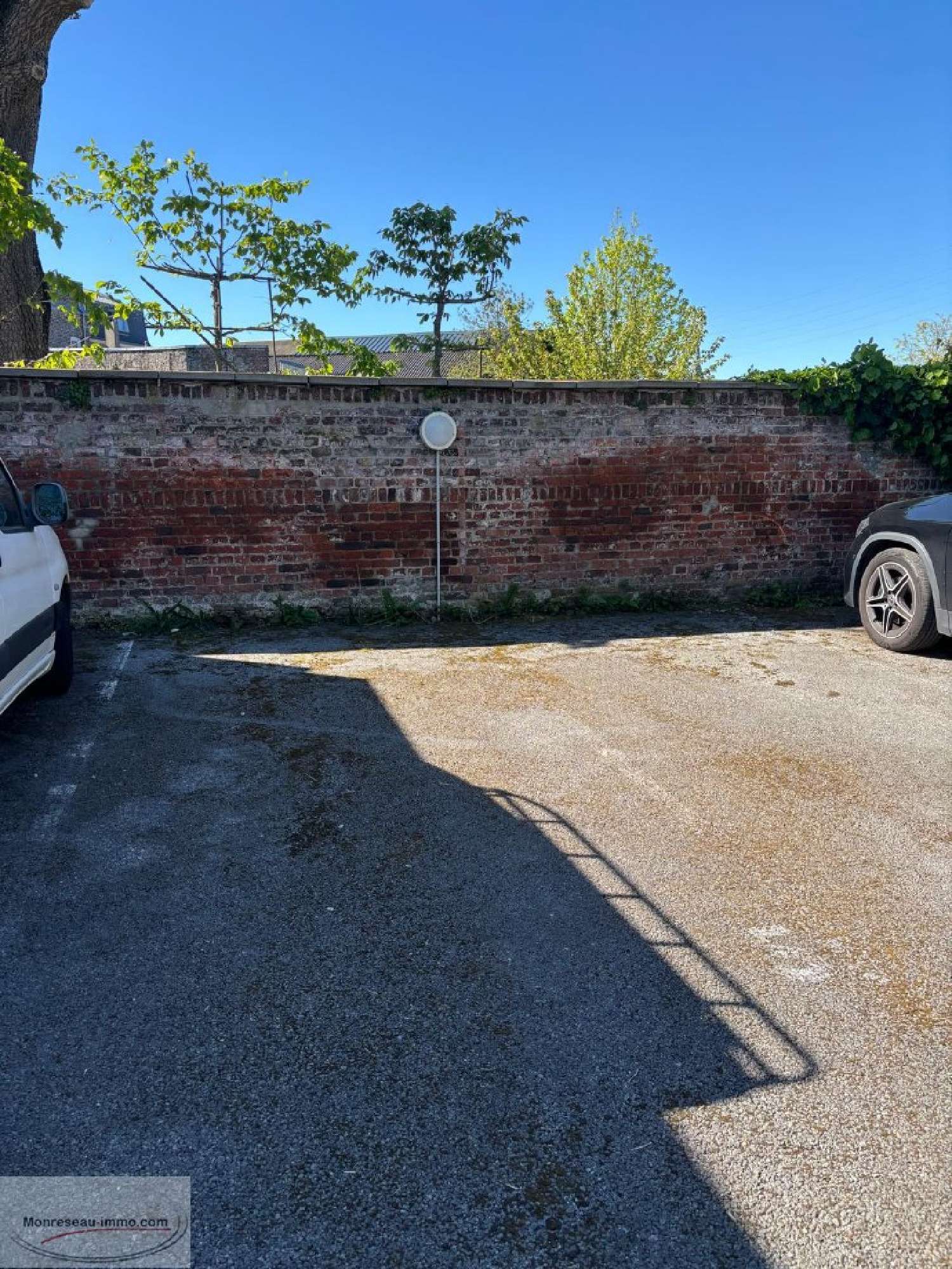  kaufen Wohnung/ Apartment Saint-Quentin Aisne 3