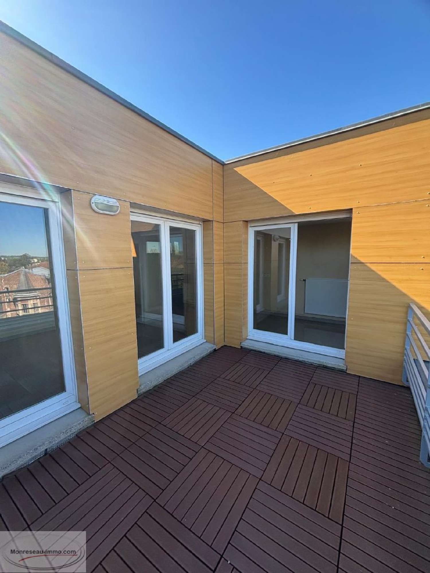  kaufen Wohnung/ Apartment Saint-Quentin Aisne 4