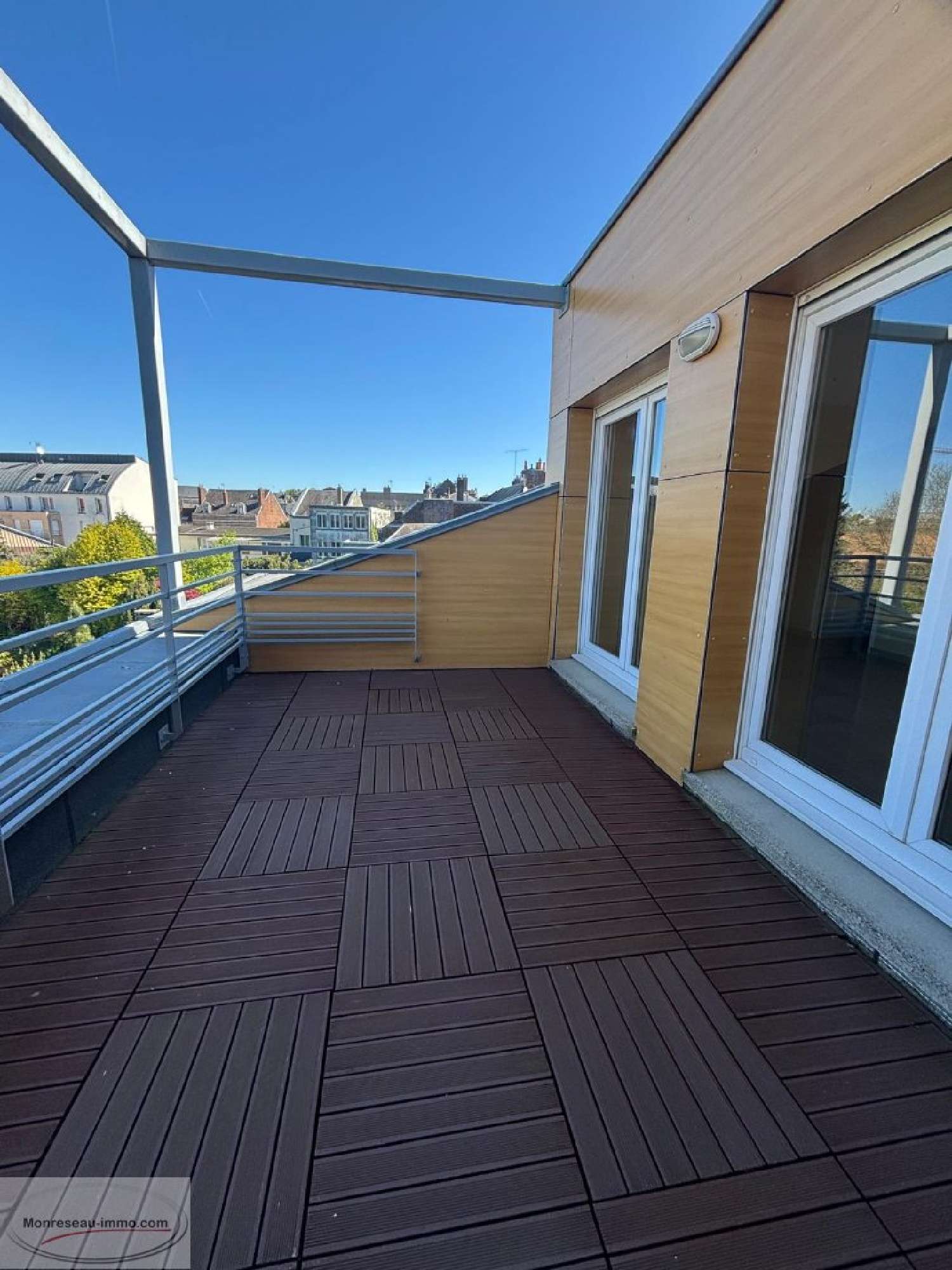  kaufen Wohnung/ Apartment Saint-Quentin Aisne 6