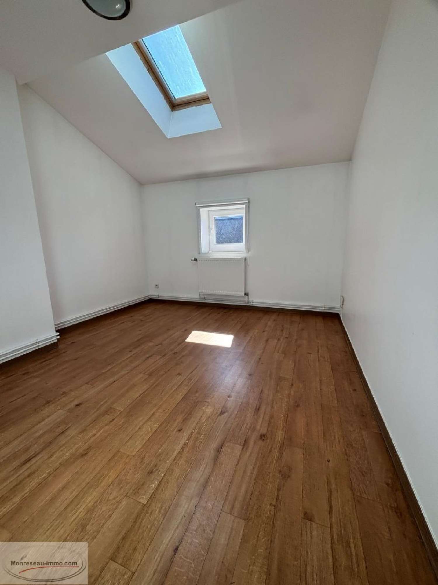  kaufen Wohnung/ Apartment Saint-Quentin Aisne 7