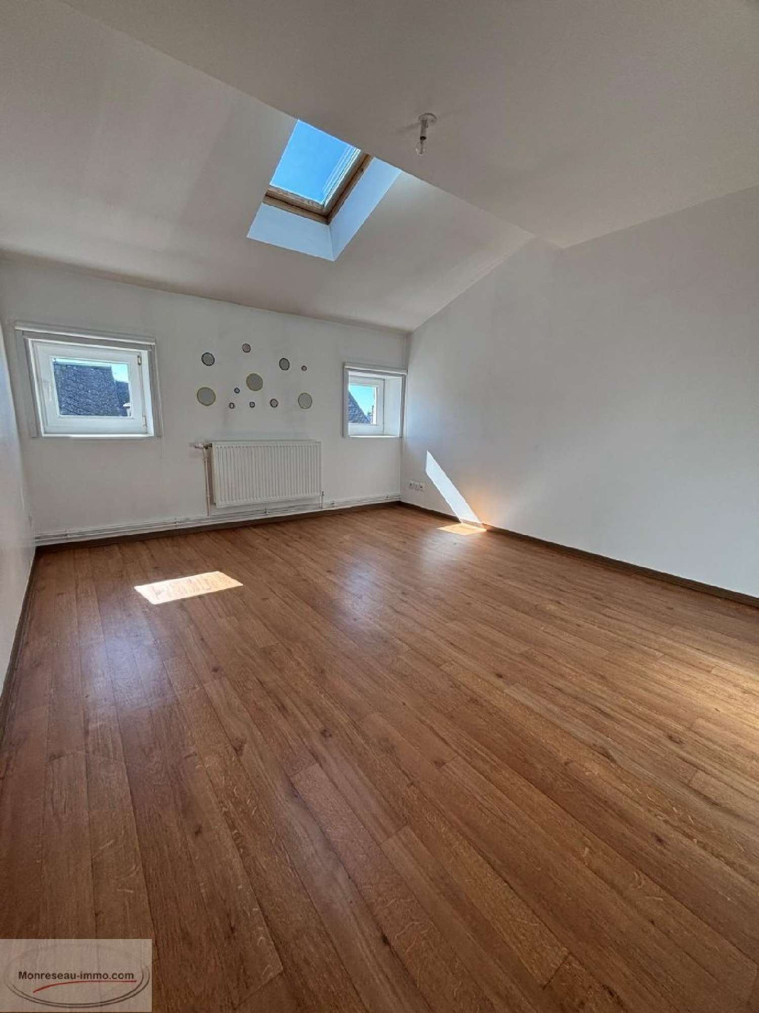  kaufen Wohnung/ Apartment Saint-Quentin Aisne 8