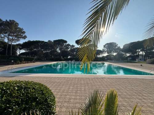 Saint-Raphaël Var appartement foto 7303317