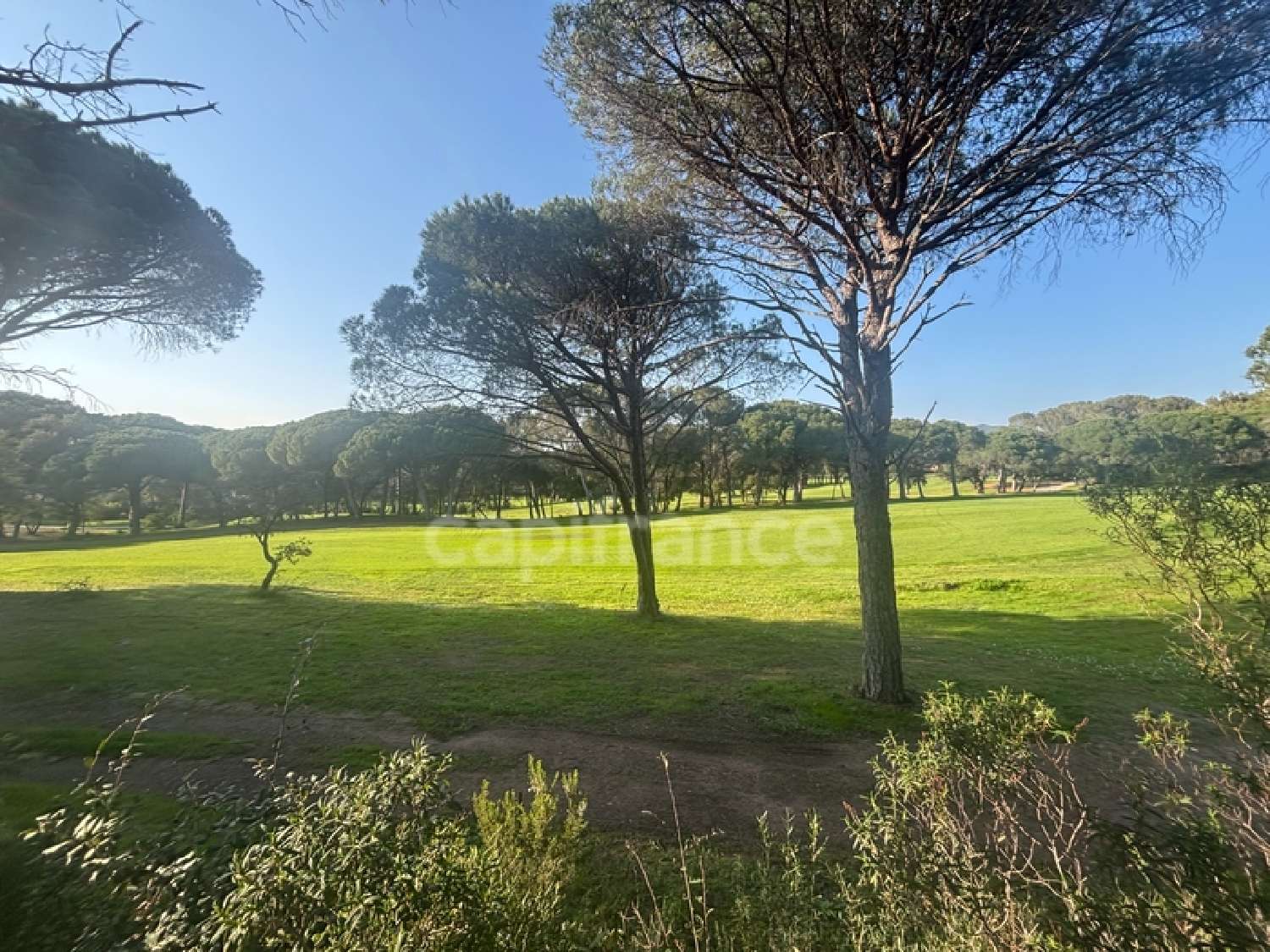 for sale apartment Saint-Raphaël Var 2