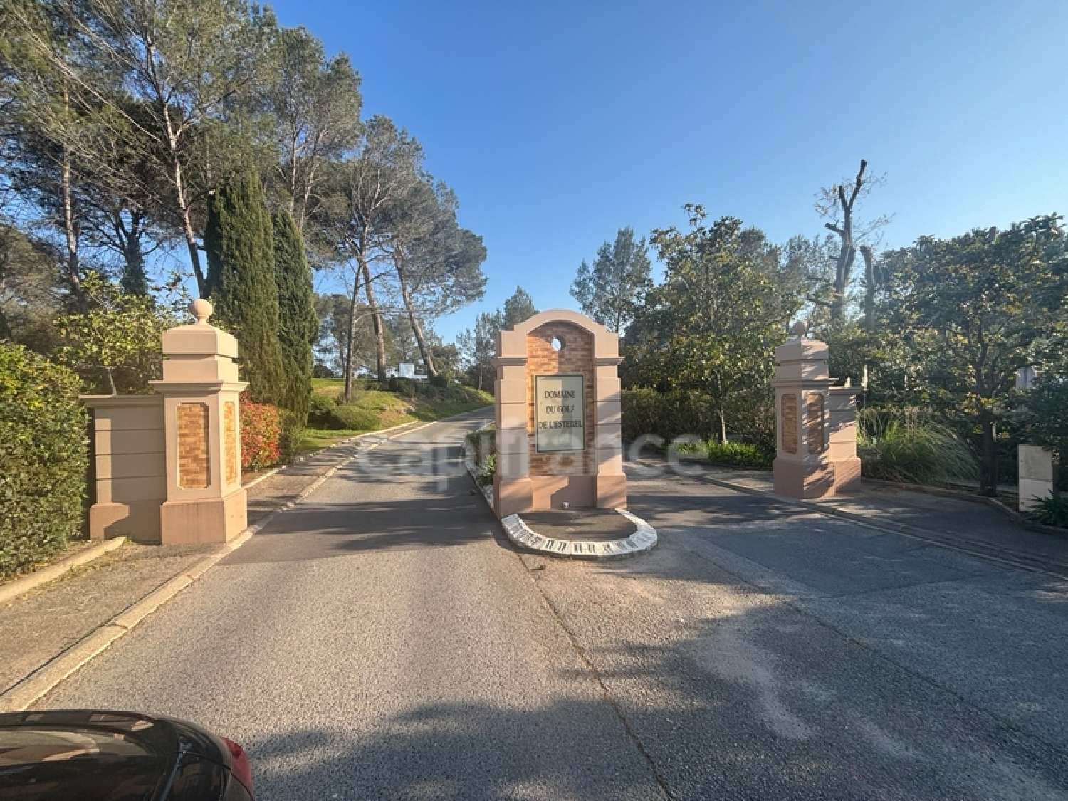 for sale apartment Saint-Raphaël Var 3