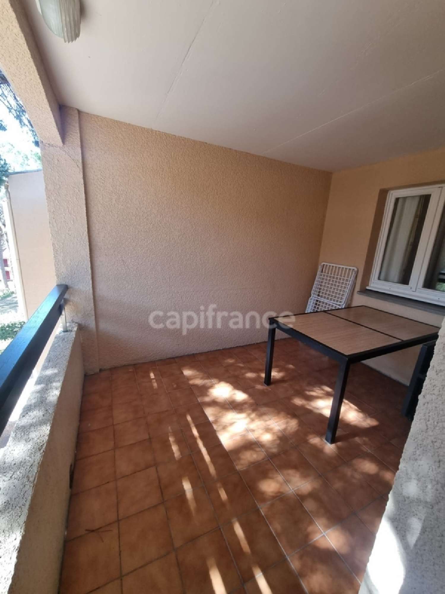for sale apartment Saint-Raphaël Var 7
