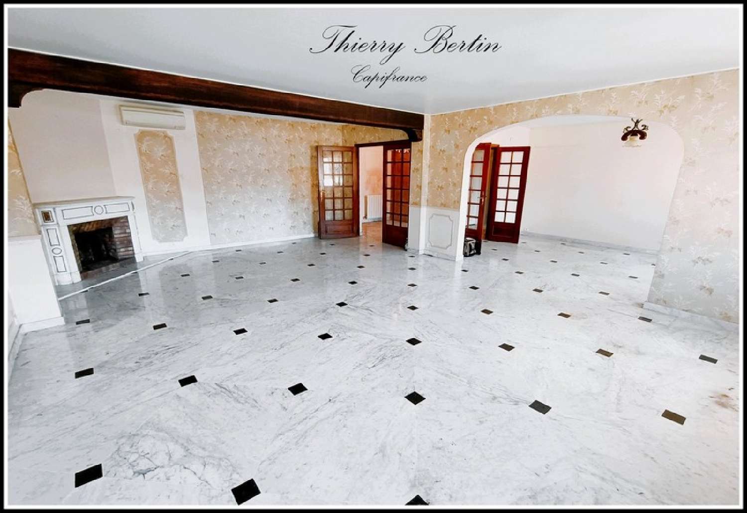  kaufen Wohnung/ Apartment Saint-Raphaël Var 1