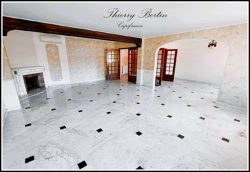 Saint-Raphaël Var Wohnung/ Apartment Bild 7315099