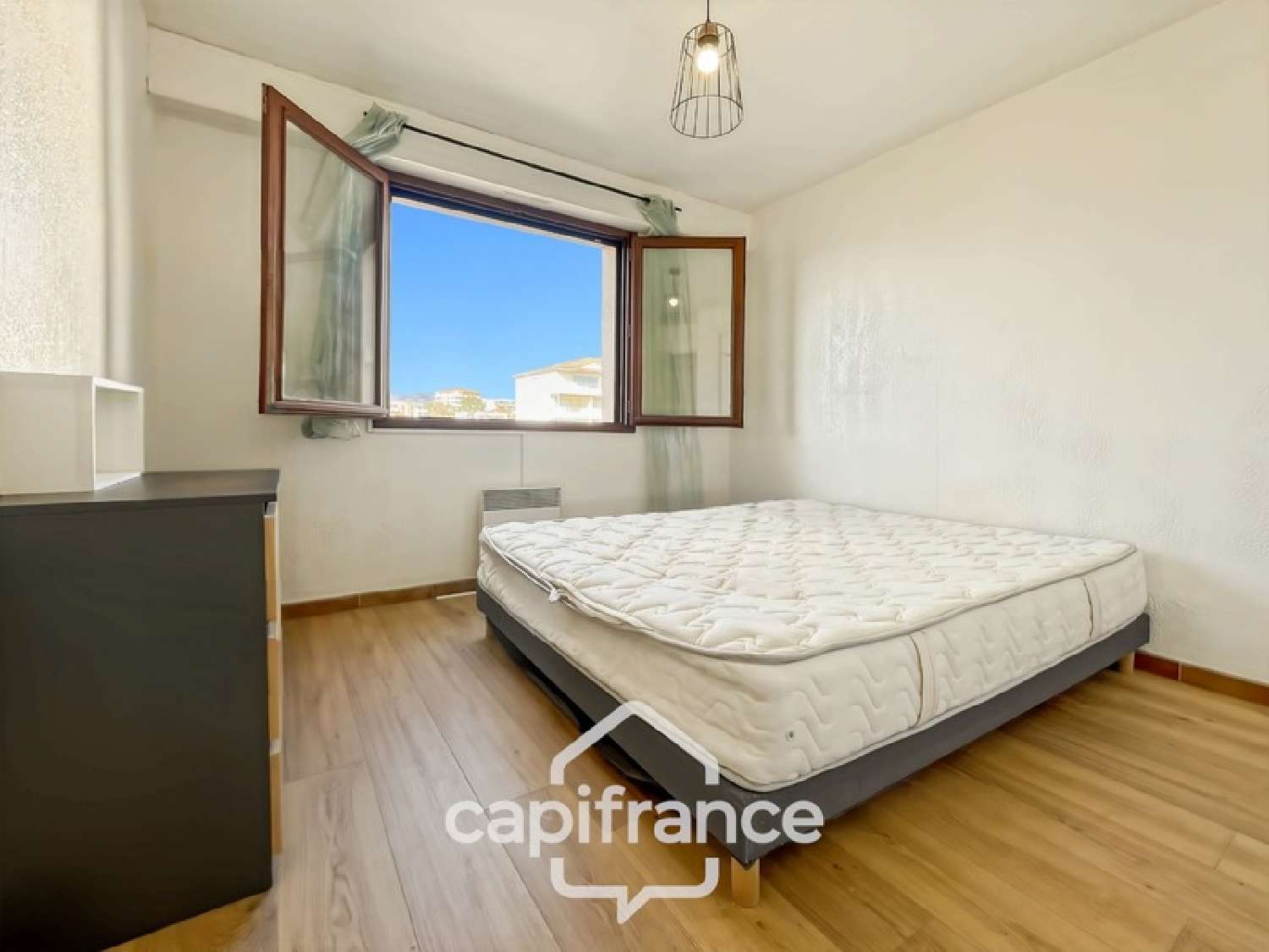  kaufen Wohnung/ Apartment Saint-Raphaël Var 2