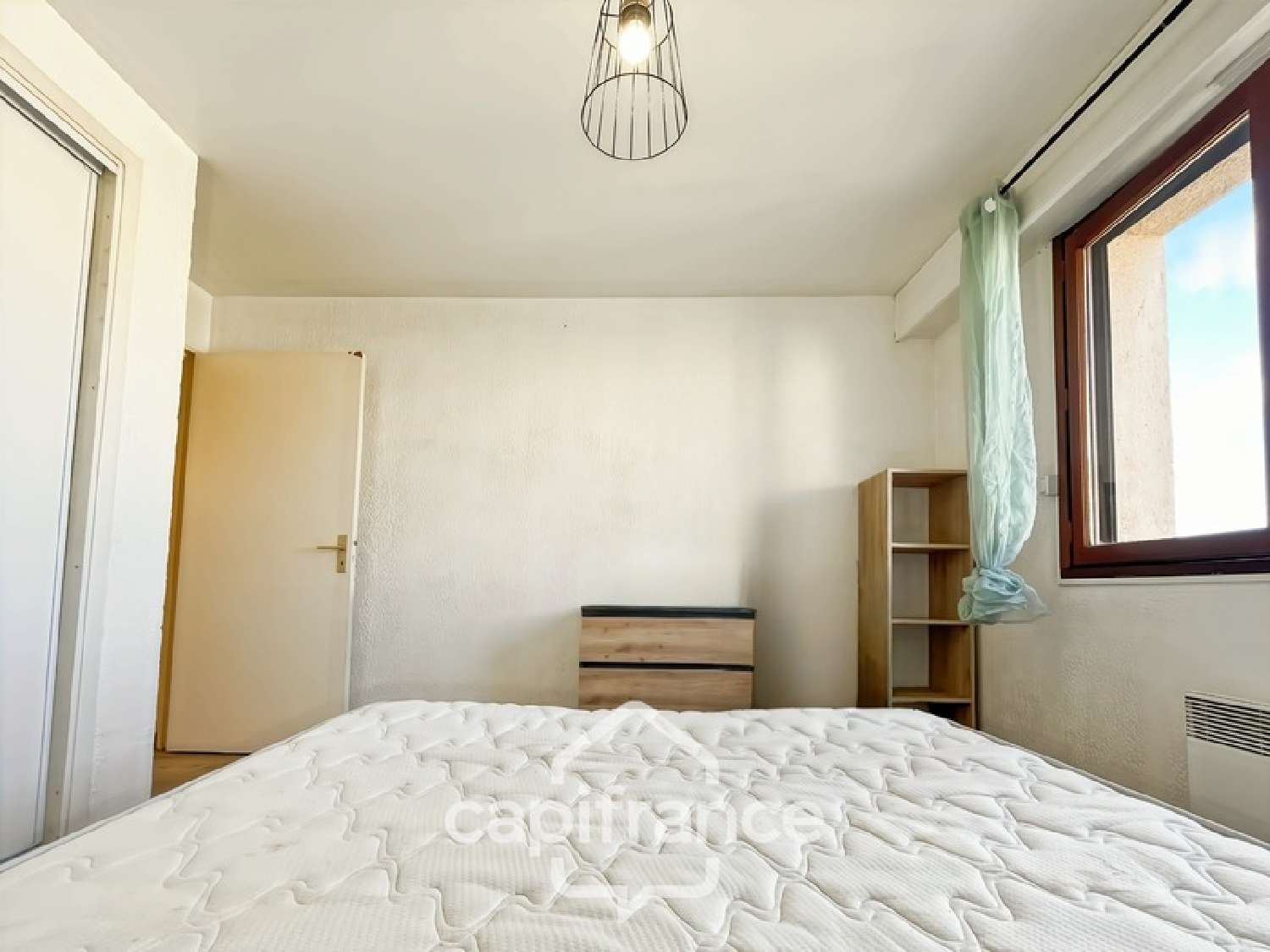  kaufen Wohnung/ Apartment Saint-Raphaël Var 4