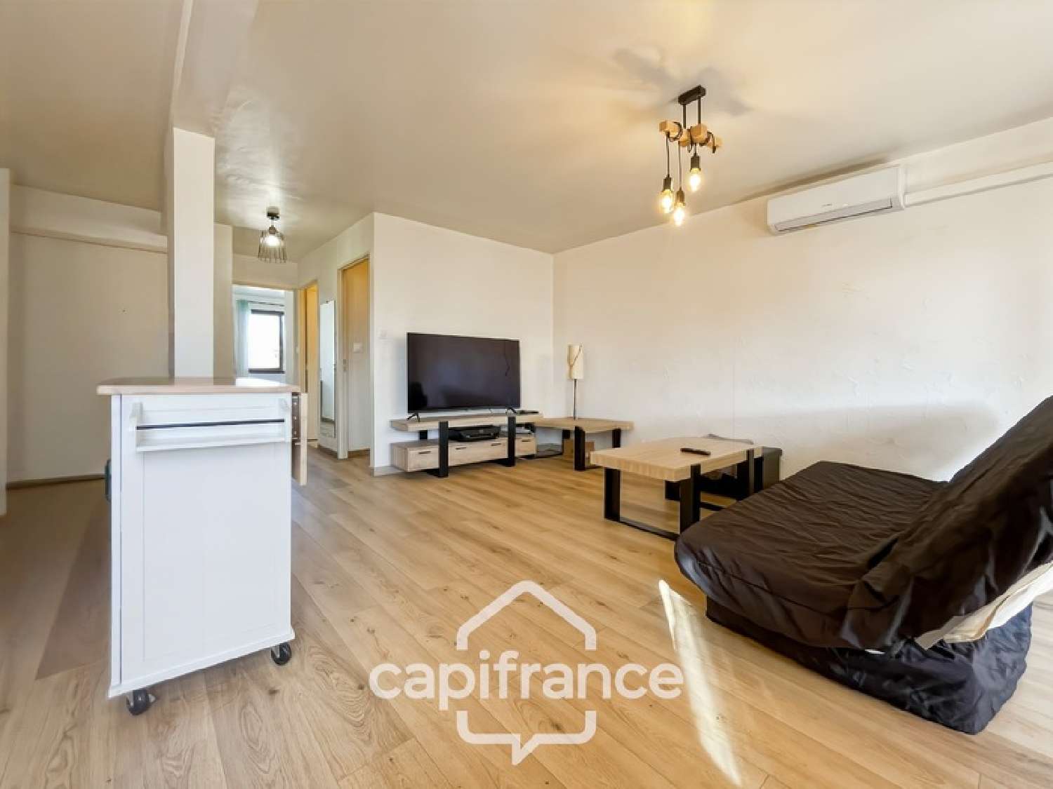  kaufen Wohnung/ Apartment Saint-Raphaël Var 8