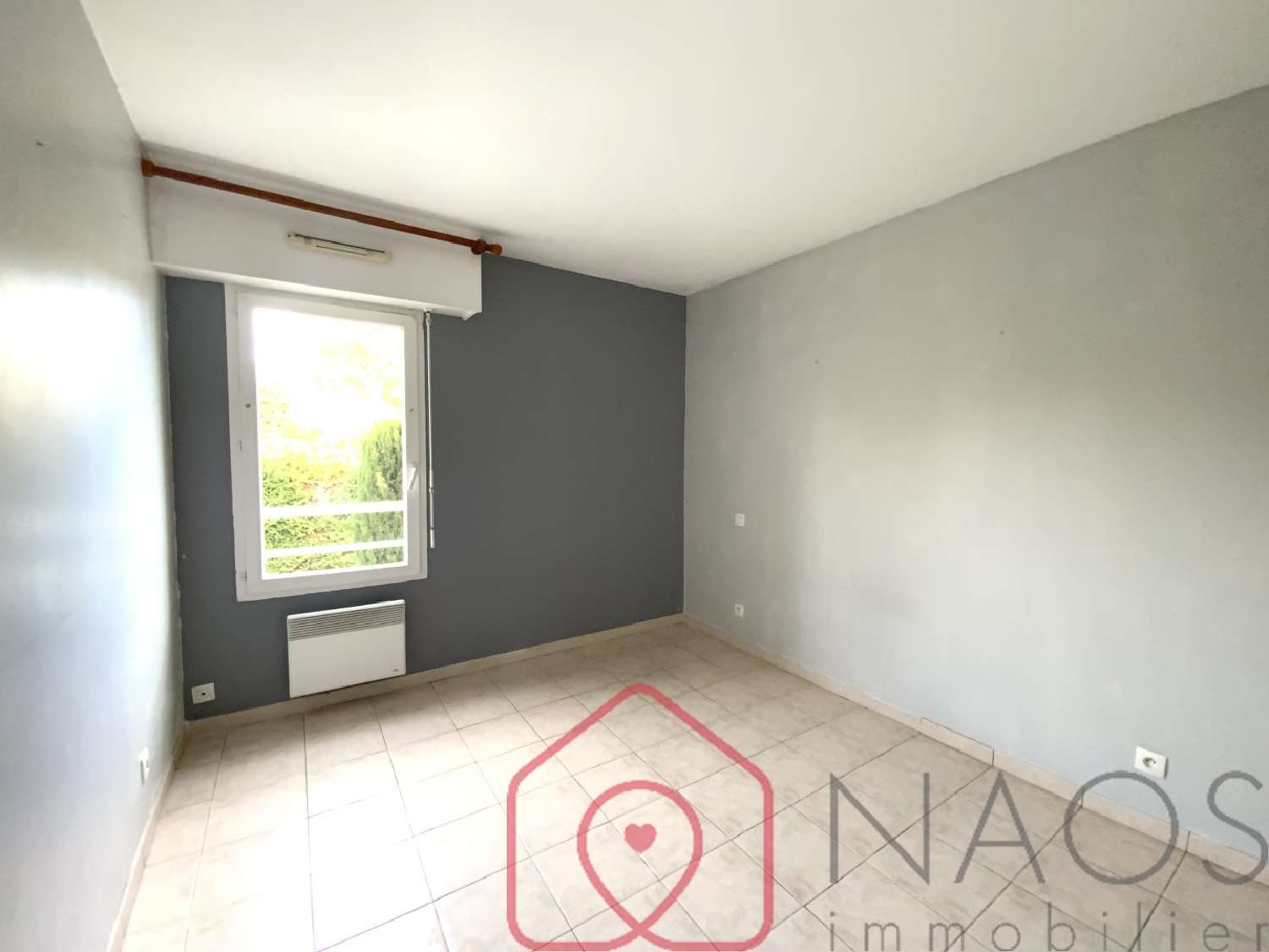  for sale apartment Saint-Raphaël Var 7