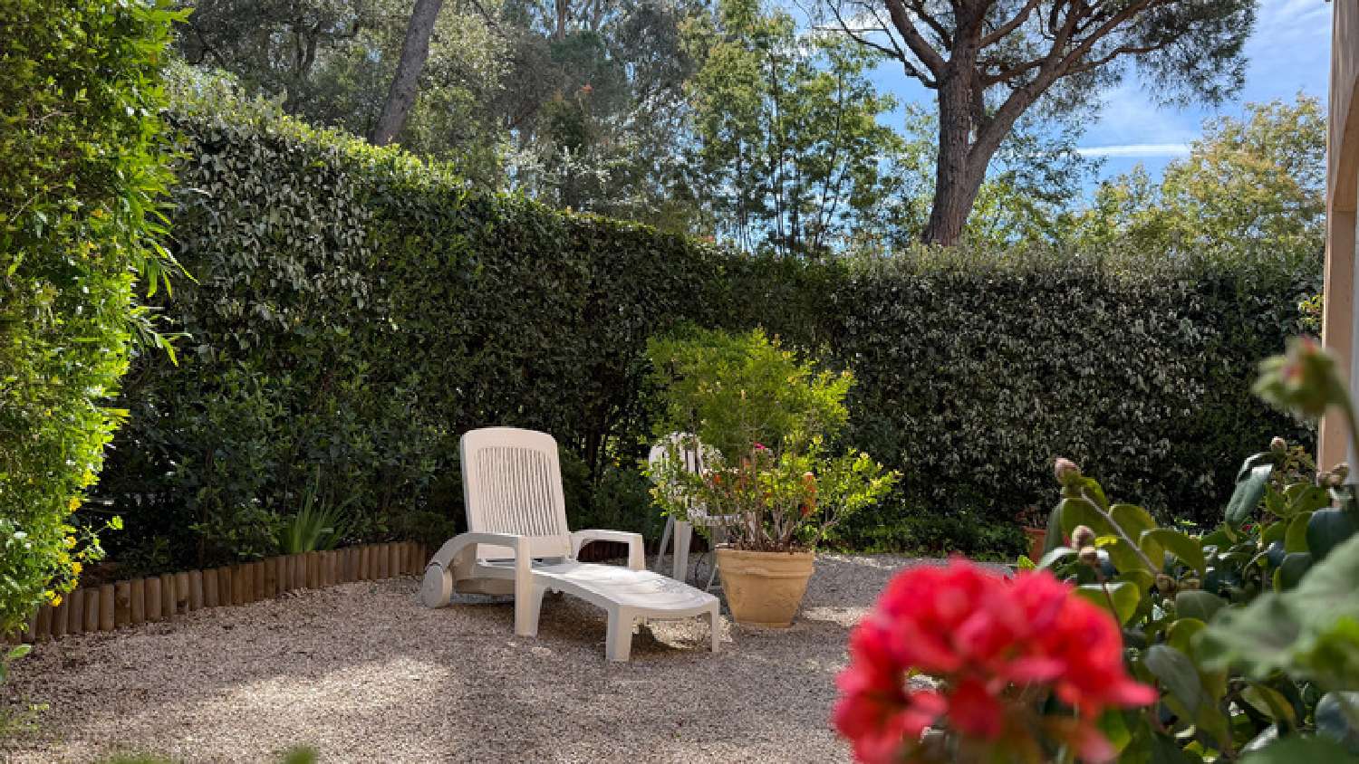  te koop appartement Saint-Raphaël Var 2